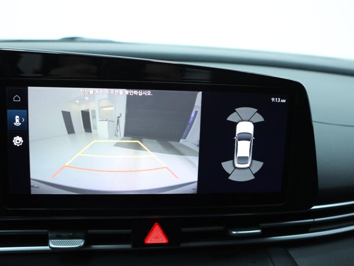 차량 이미지 11