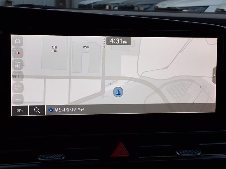 차량 이미지 16