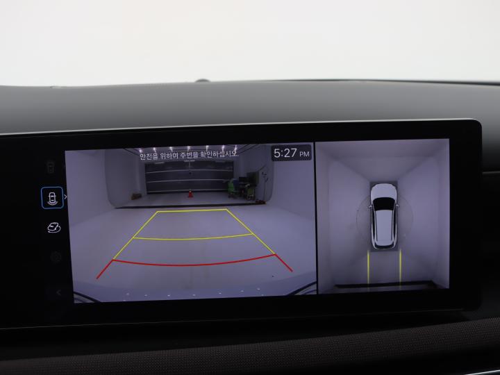 차량 이미지 11