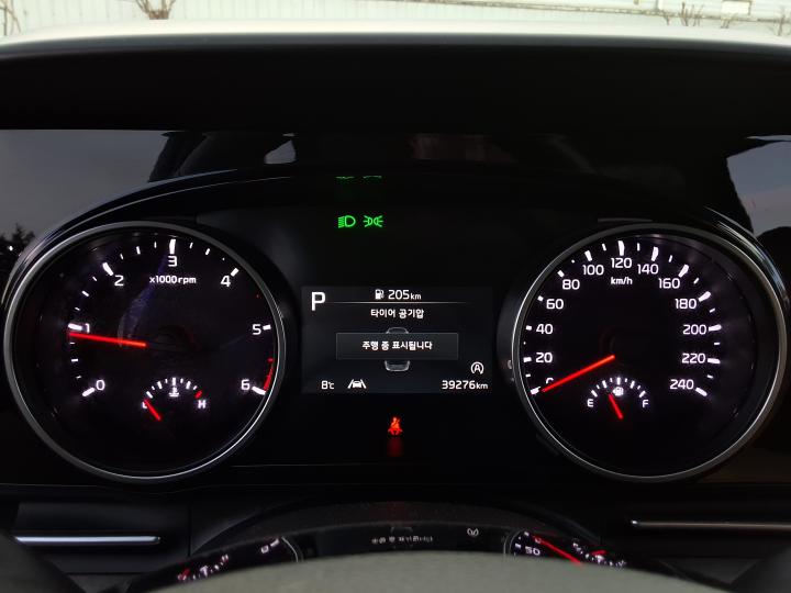 차량 이미지 16