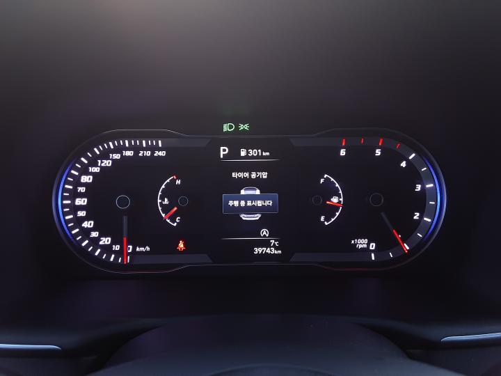 차량 이미지 15