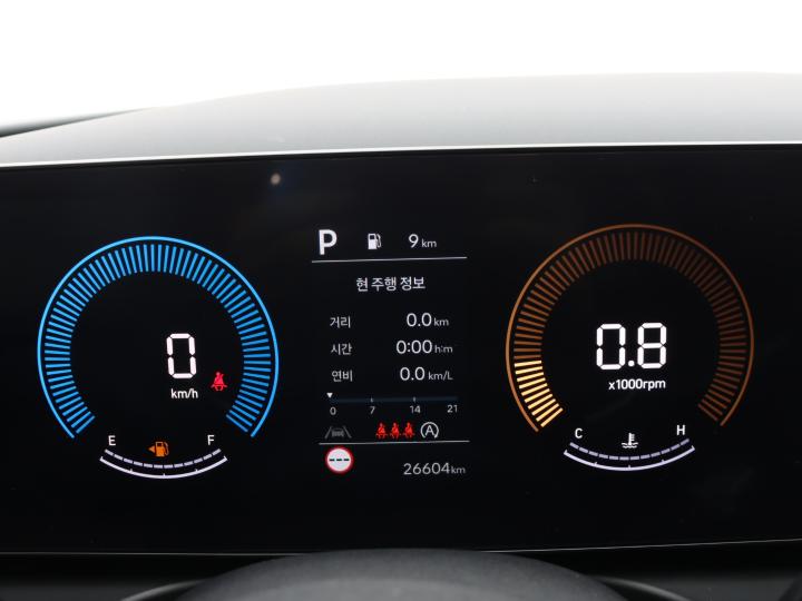 차량 이미지 9