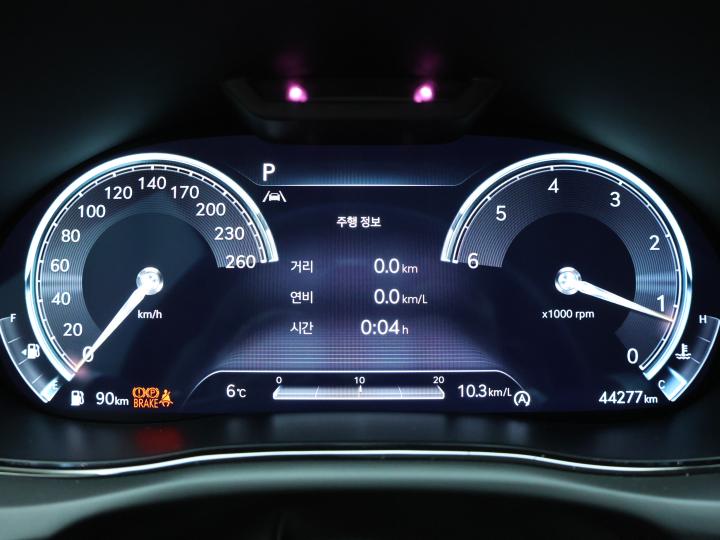 차량 이미지 9