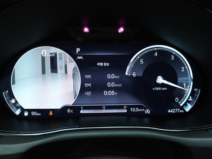 차량 이미지 14