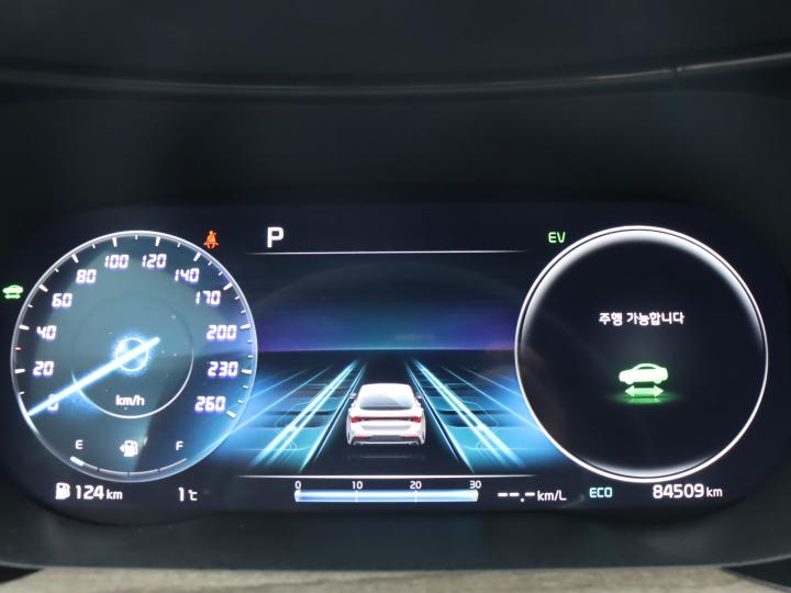 차량 이미지 9