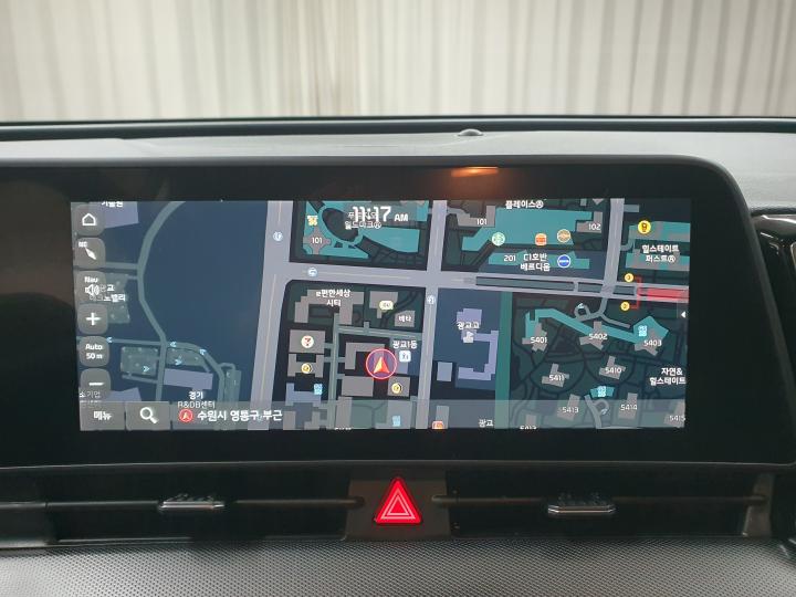차량 이미지 16