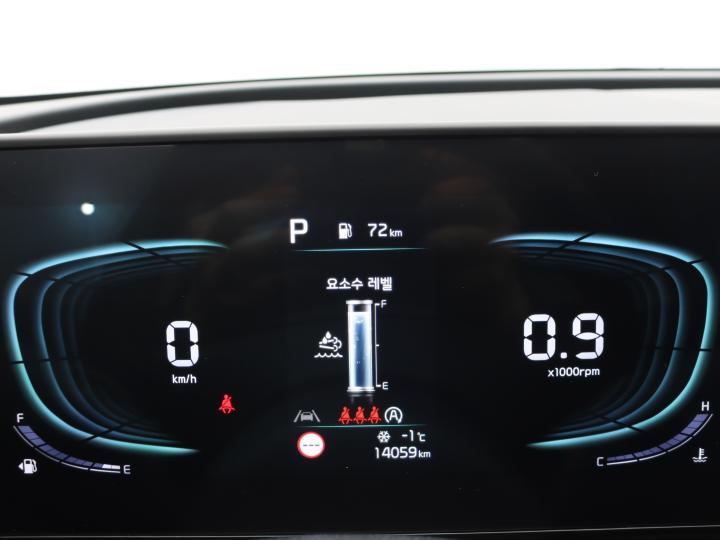 차량 이미지 9