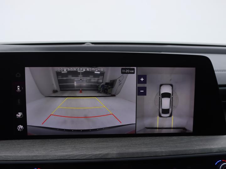 차량 이미지 11