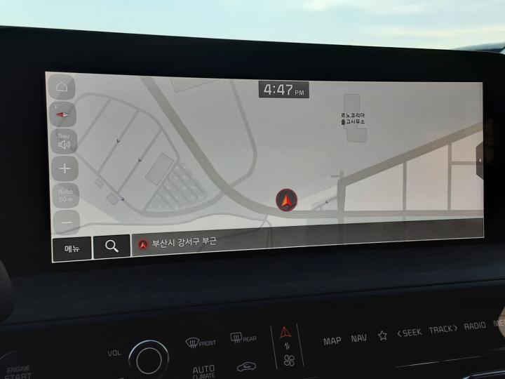 차량 이미지 17