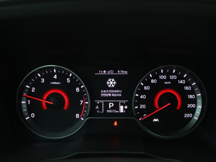 차량 이미지 9