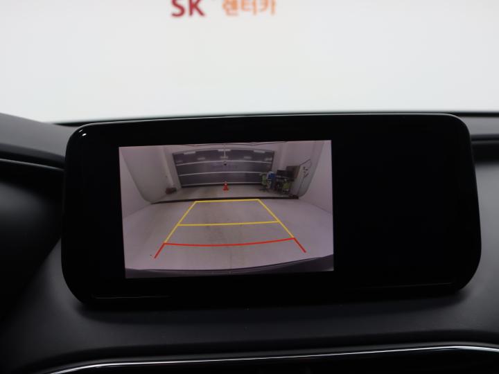 차량 이미지 11