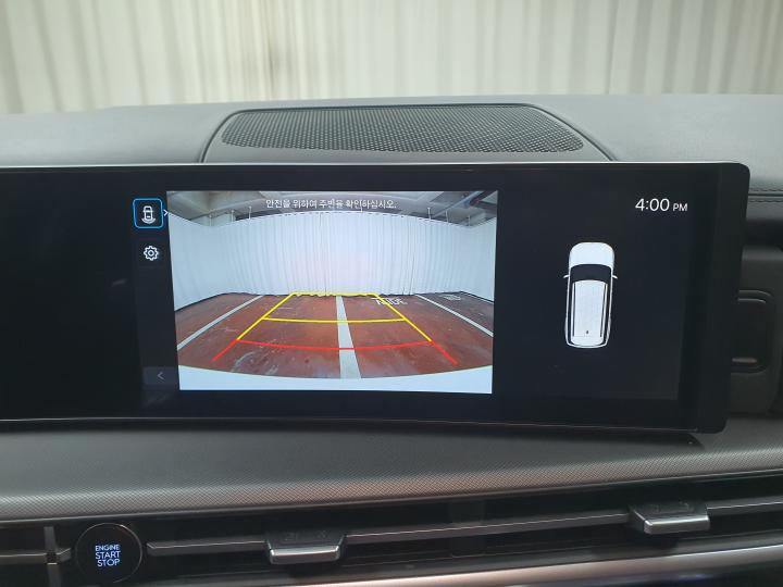 차량 이미지 17
