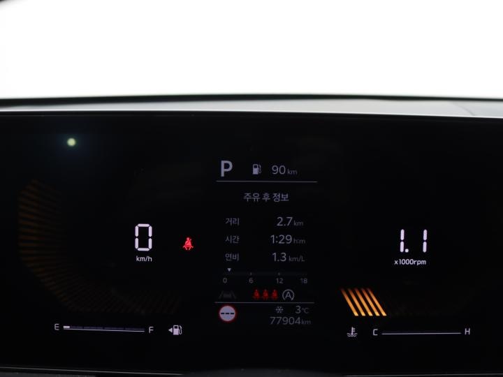 차량 이미지 9