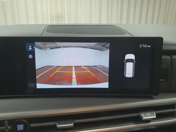 차량 이미지 17