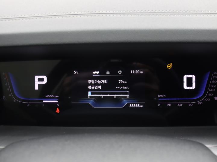 차량 이미지 9