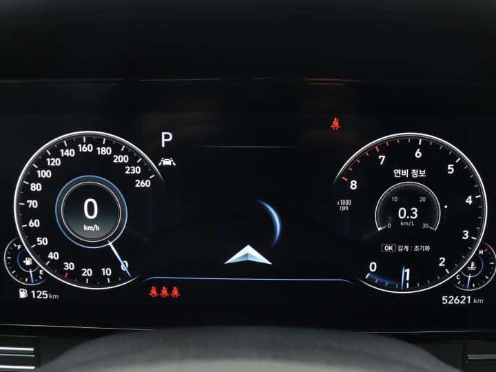 차량 이미지 9