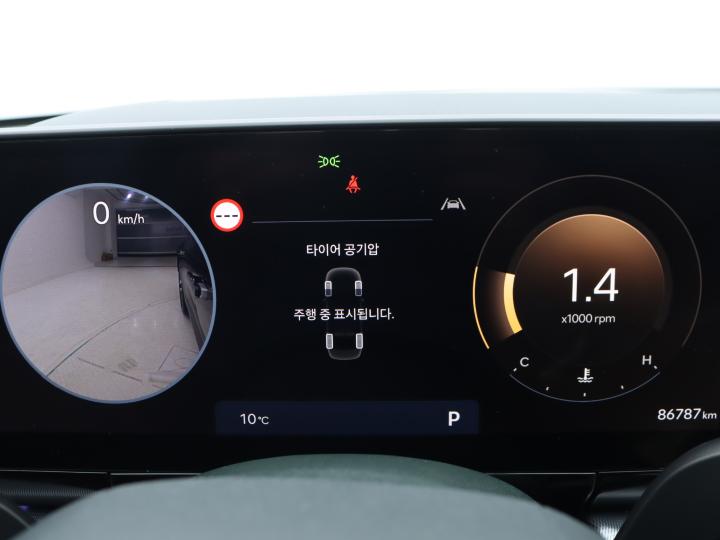 차량 이미지 13