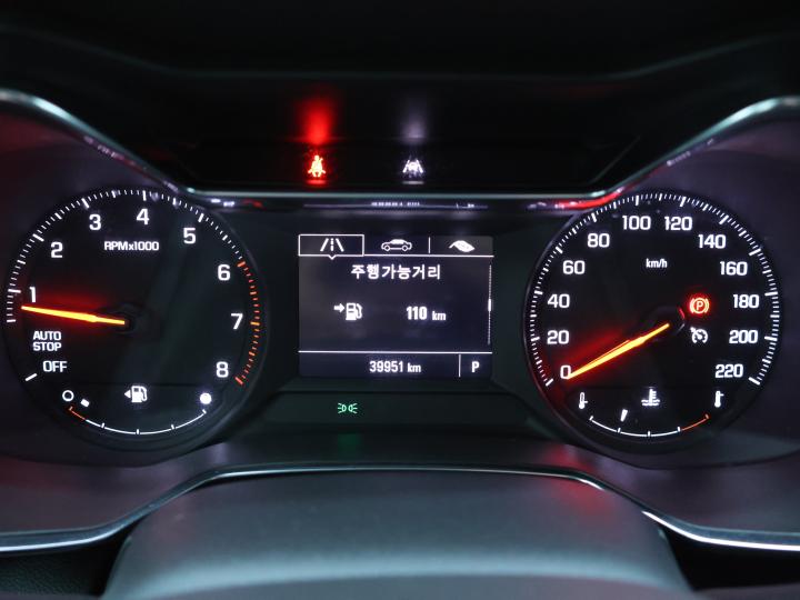 차량 이미지 9