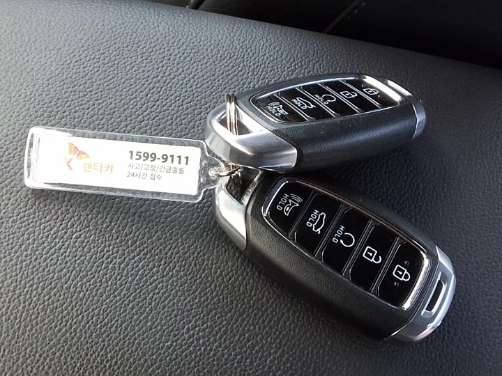차량 이미지 23