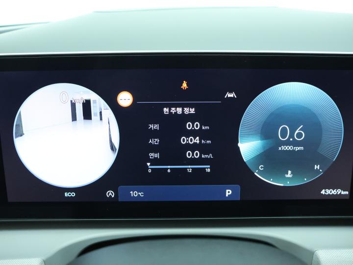 차량 이미지 15