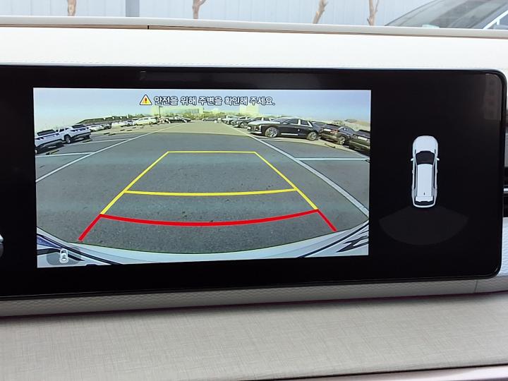 차량 이미지 17