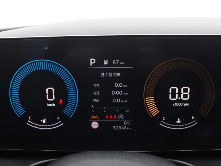 차량 이미지 9