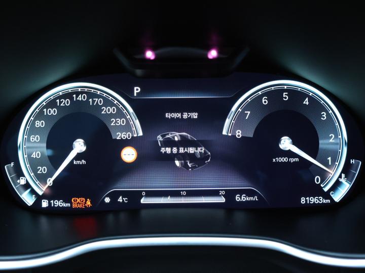 차량 이미지 9
