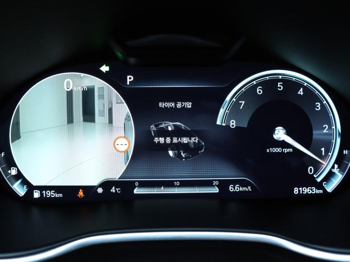 차량 이미지 14