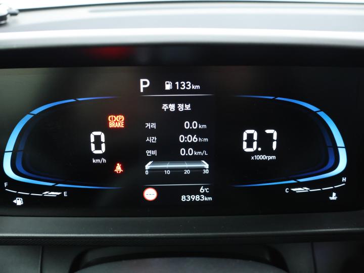 차량 이미지 9
