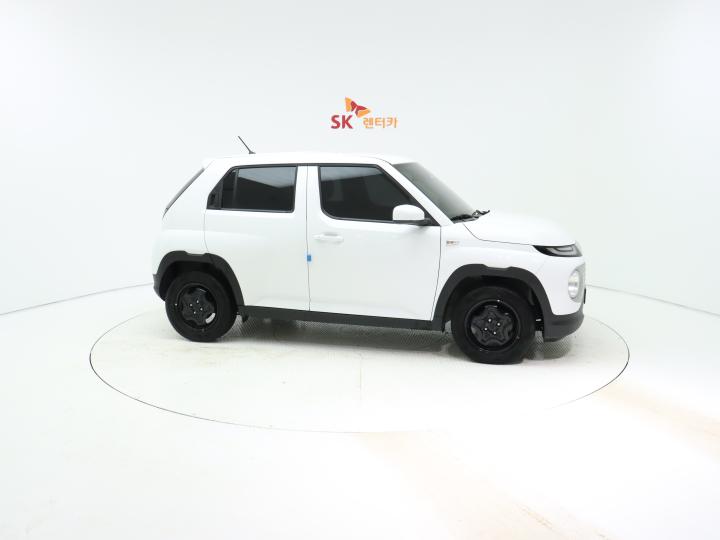 차량 이미지 4