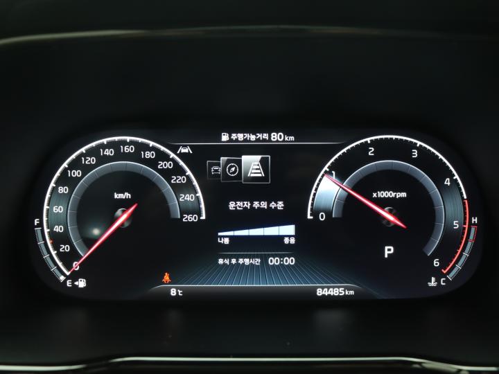 차량 이미지 9