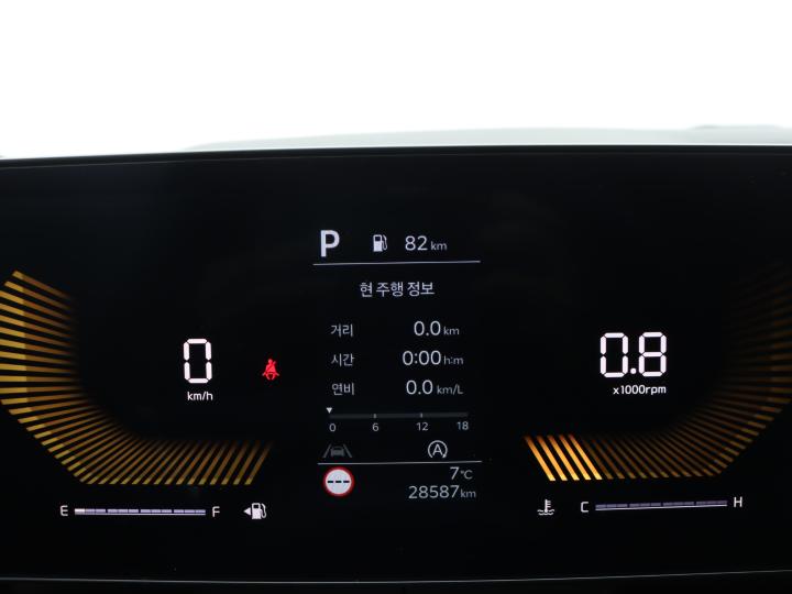 차량 이미지 9