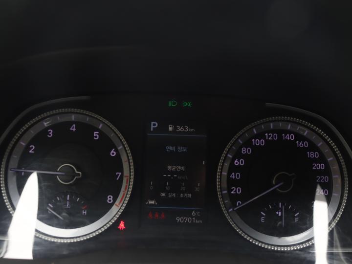 차량 이미지 9