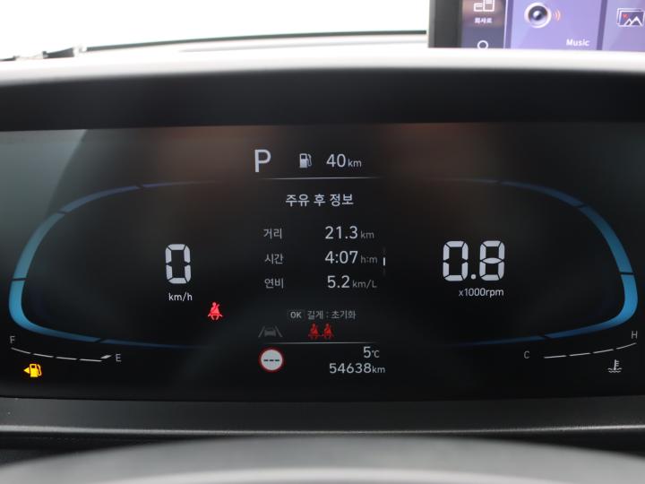 차량 이미지 9