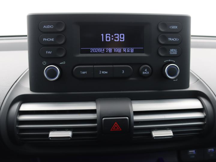 차량 이미지 11