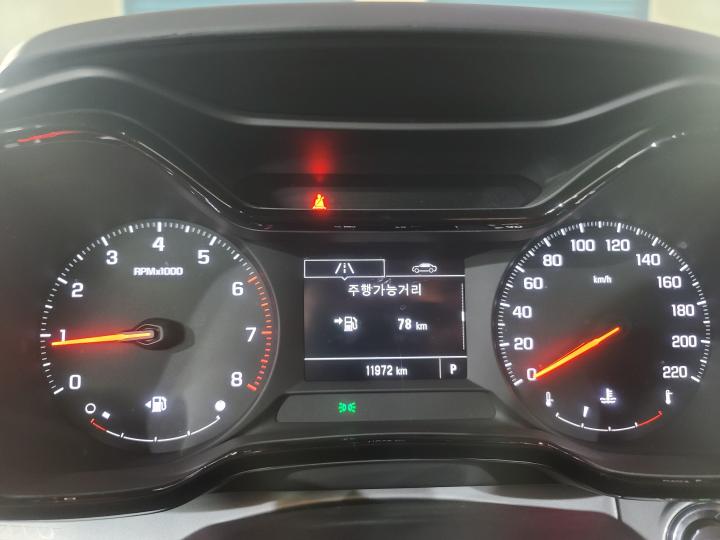 차량 이미지 13