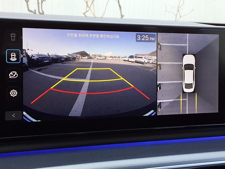 차량 이미지 17