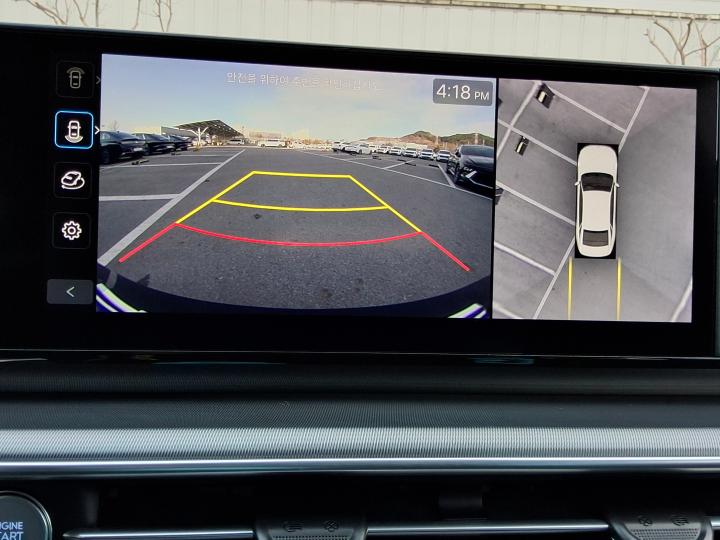 차량 이미지 18
