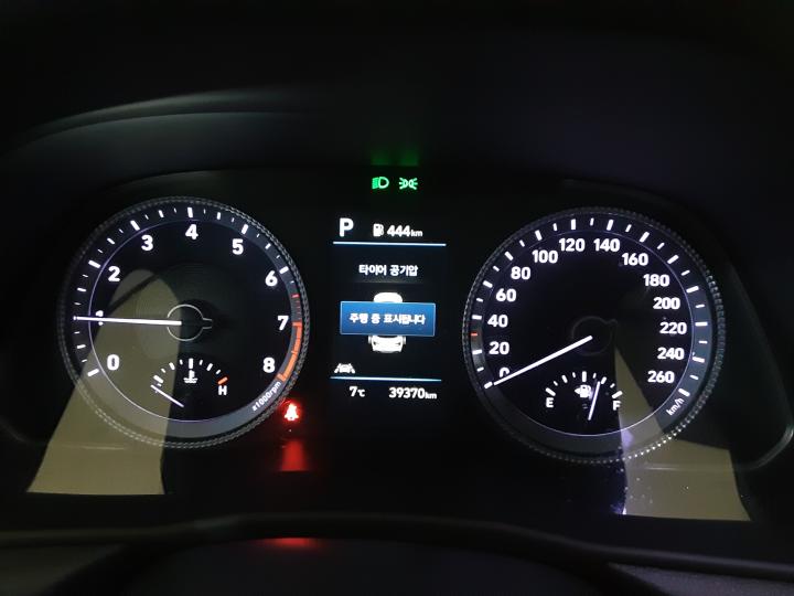 차량 이미지 13