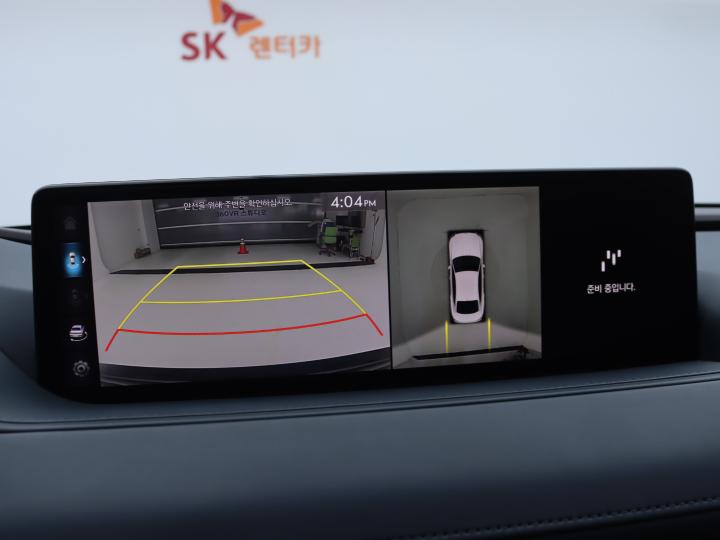 차량 이미지 11