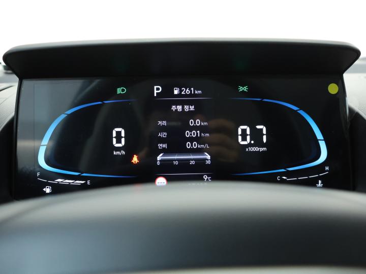 차량 이미지 9