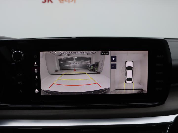 차량 이미지 11