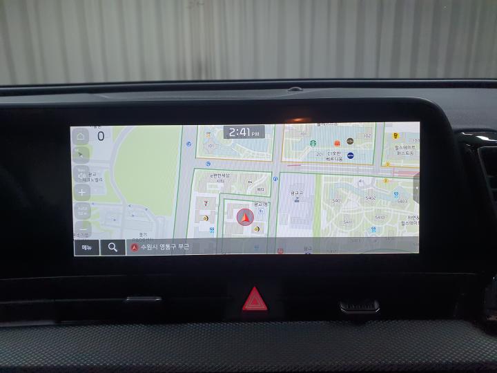 차량 이미지 15