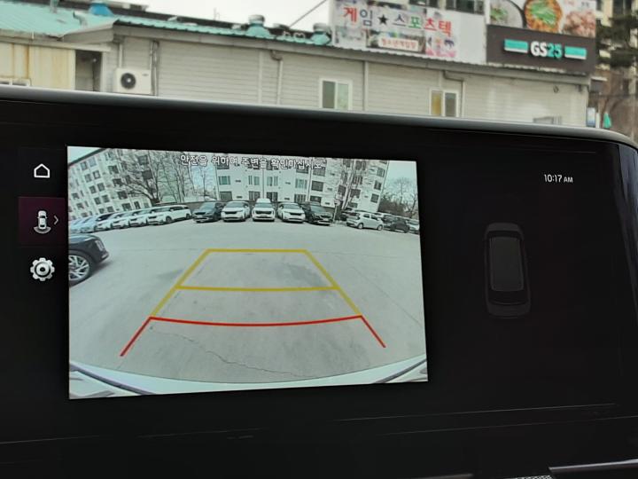 차량 이미지 18