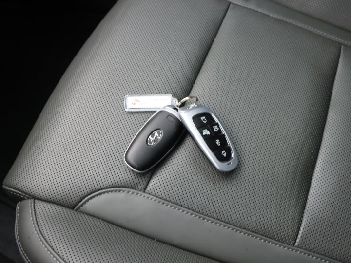 차량 이미지 12