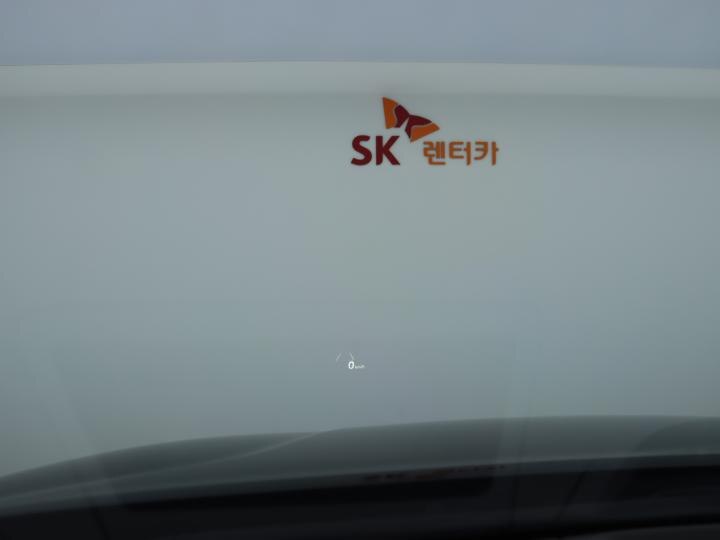 차량 이미지 14