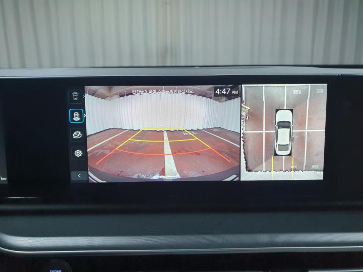차량 이미지 17
