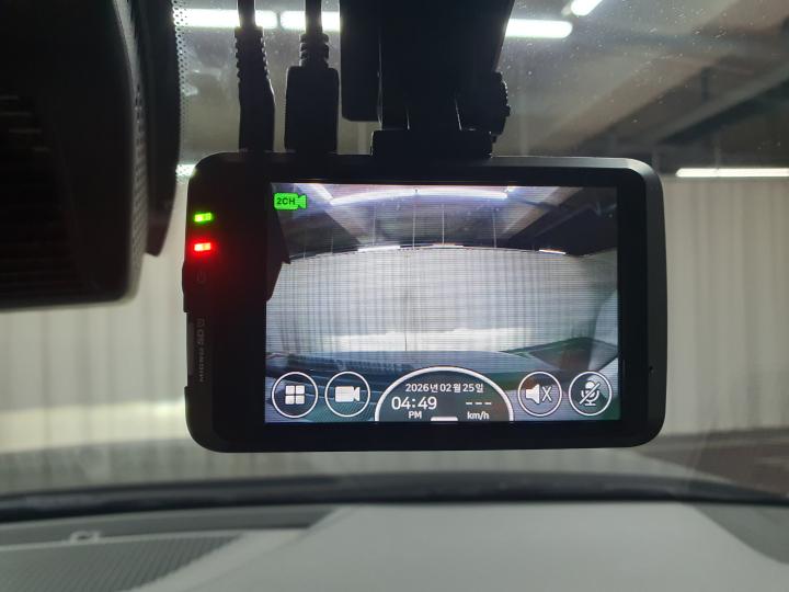 차량 이미지 19