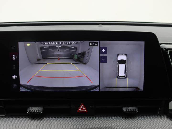 차량 이미지 11