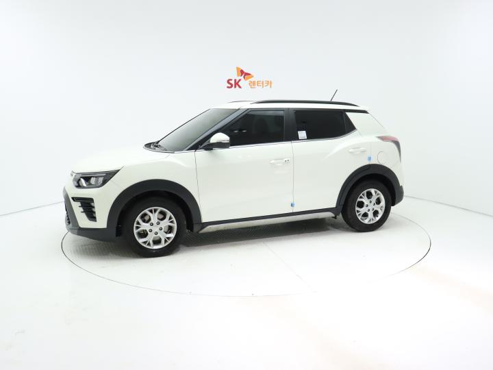차량 이미지 2